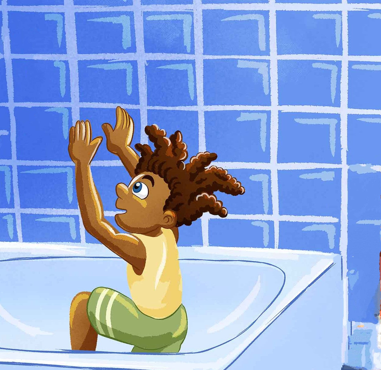 The Adventures of Antlers, Dragon & Rodent | A Fun Story About Friendship & Teamwork for Kids