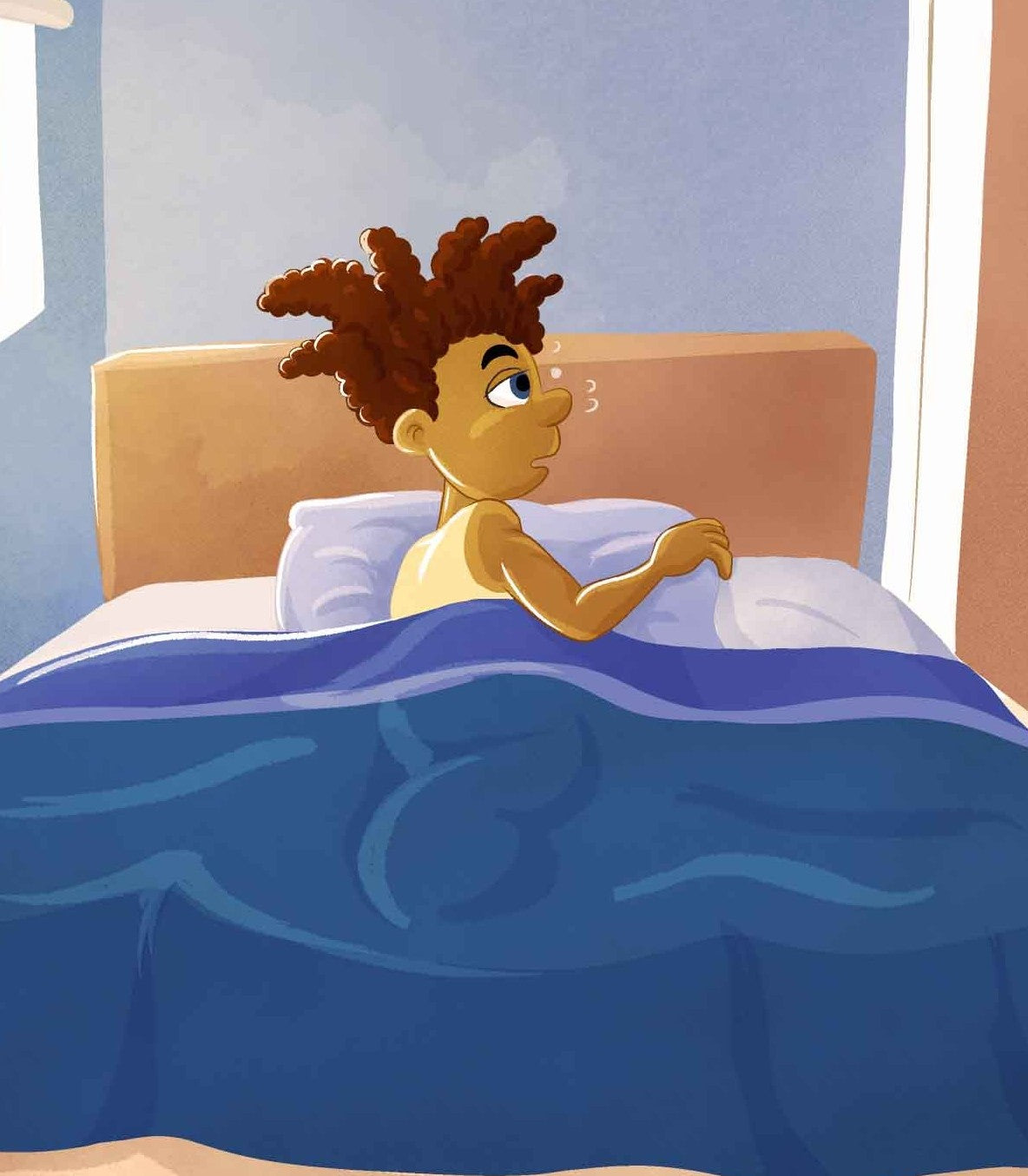 The Adventures of Antlers, Dragon & Rodent | A Fun Story About Friendship & Teamwork for Kids